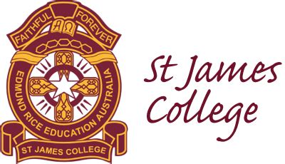 st james college